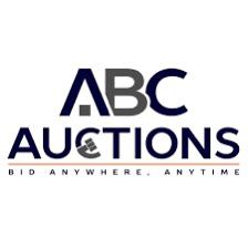 ABC Auctions