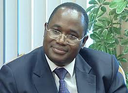 G.Gono