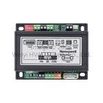 漢威 DT200系列 一對多網路型空調控制器 Honeywell HVAC Compact Controller MC210
