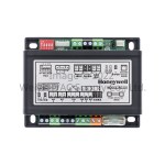 漢威 DT200系列 雙模式連網型空調控制器 Honeywell Modbus Network FCU/VAV Controller MC220