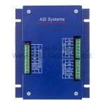 ASI System Thermostat Repeaters ETM-002