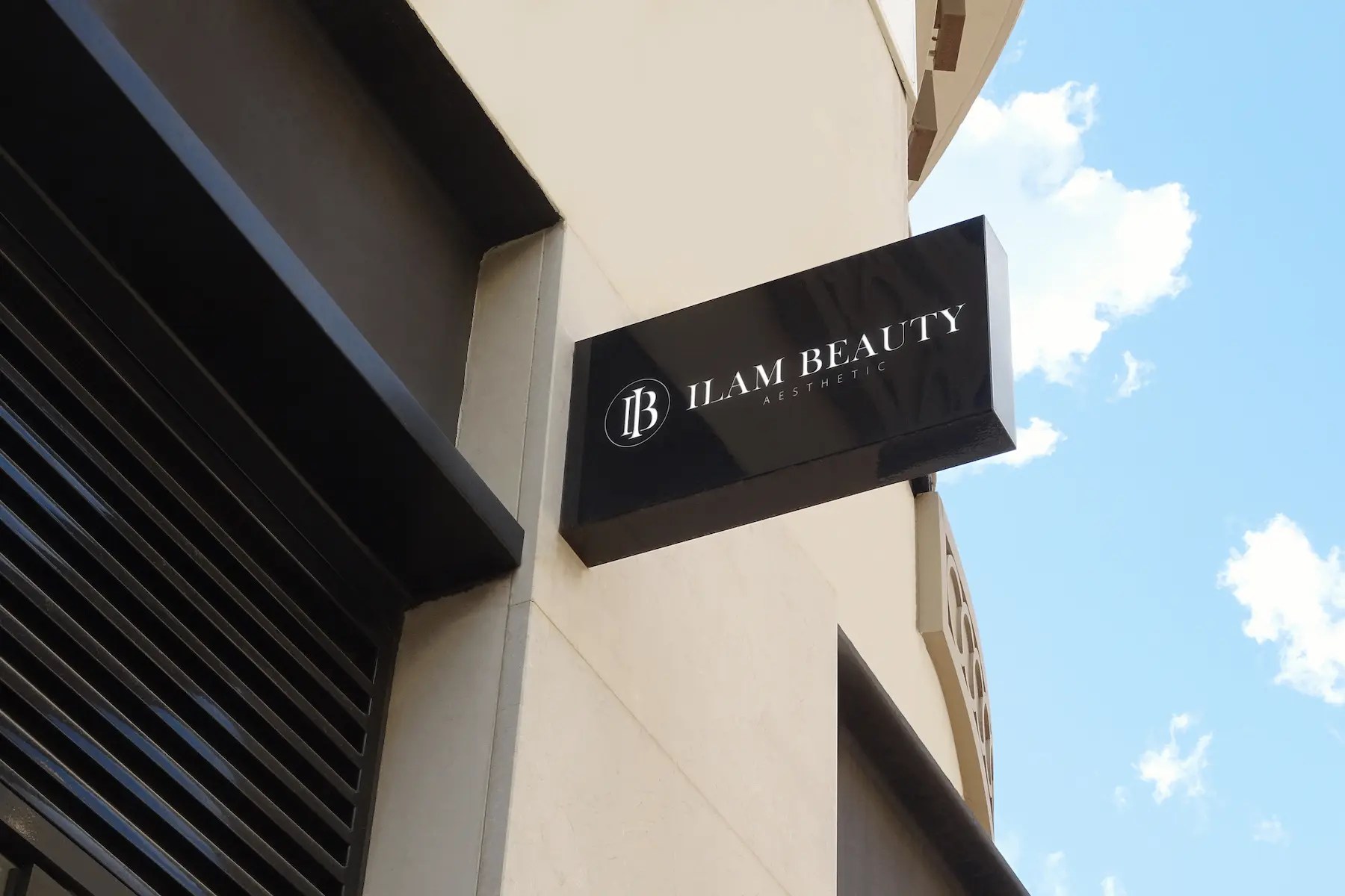 Communication locale - 2A.COM