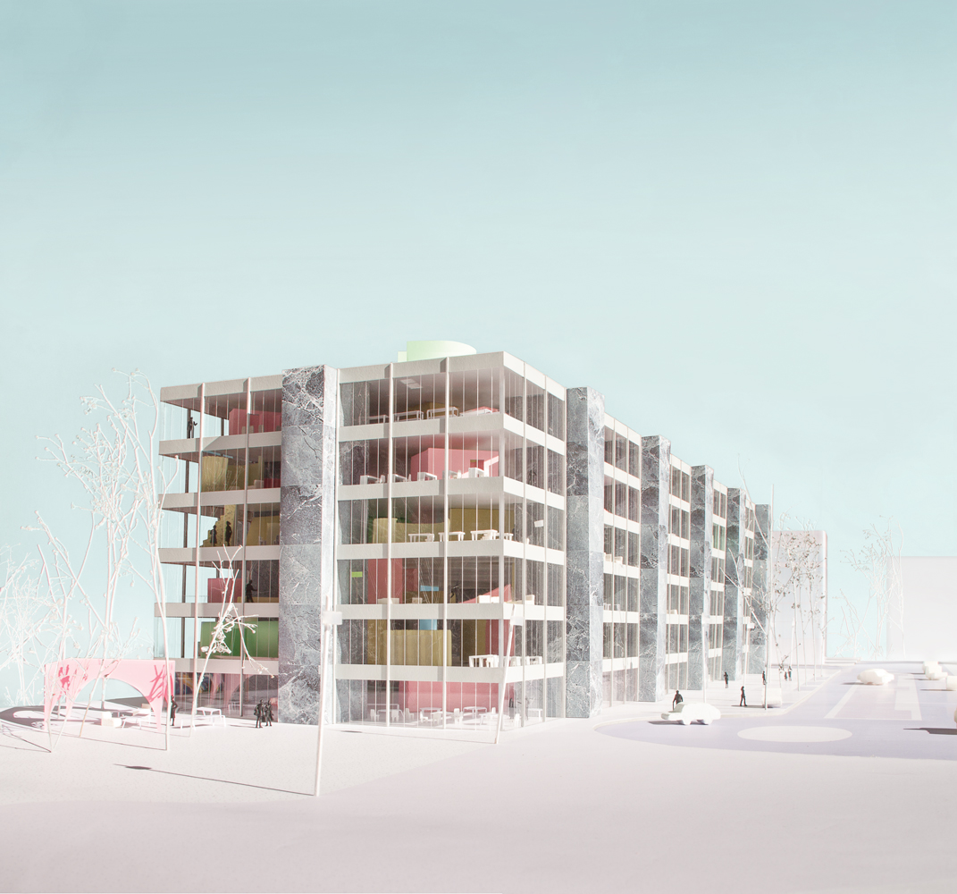 2A+P-ITU-Geneva-view2