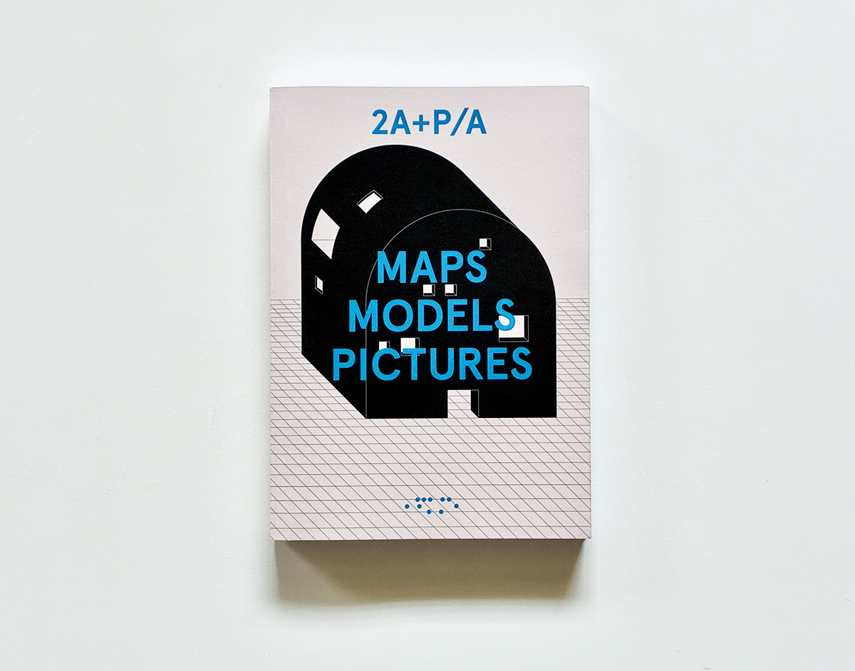 MAPS-MODELS-PICTURES-COVER