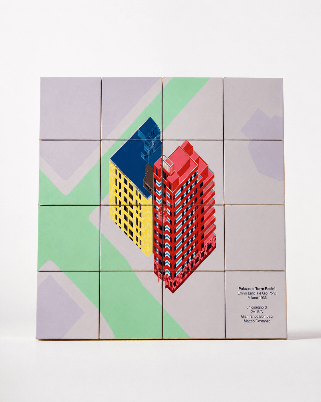 gio ponti 2