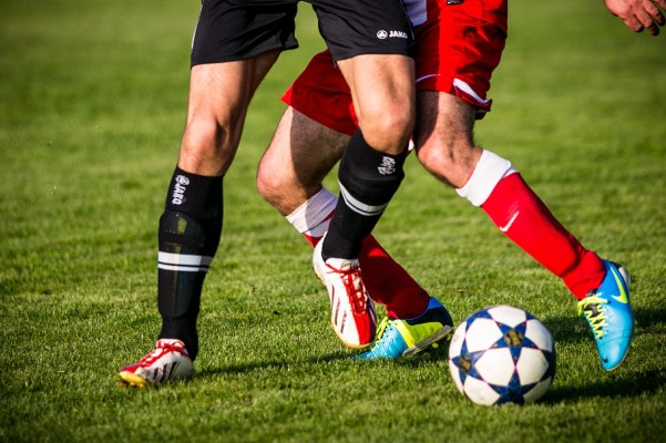 3.2.2 Sport Physioterhapy 3.2.2 Sport Physioterhapy