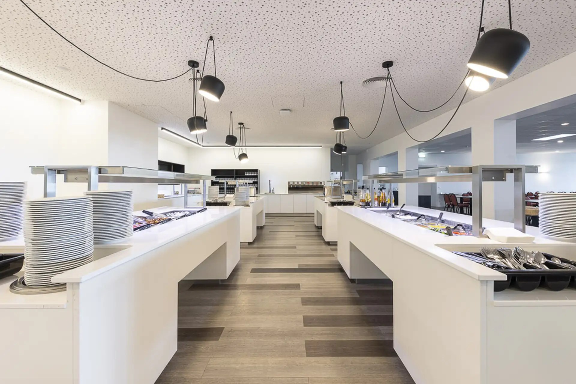 Corsendonk Duinse Polders Corsendonk Duinse Polders - Blankenbege - https://corsendonkhotels.com/location/corsendonk-duinse-polders/