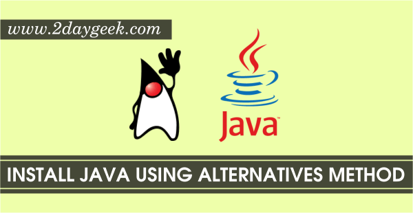 Install Java Jdk On Ubuntu Linux Iso Prizelimfa - Modern Mountain Picture - 4K