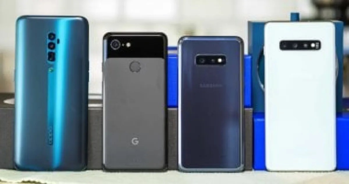 لماذا قد تخطئ تطبيقات الطقس بهاتفك؟ السر وراء التوقعات المضللة