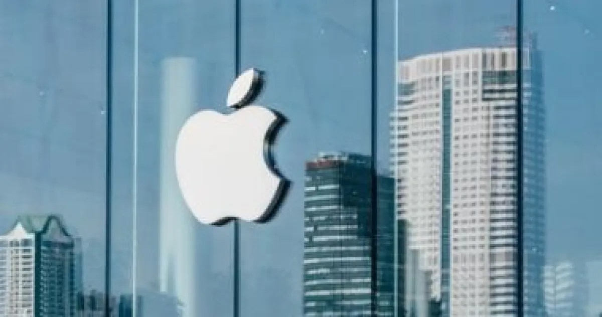 آيفون 18 برو: آبل تصغّر الجزيرة الديناميكية بنسبة كبيرة