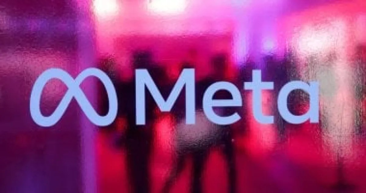 دعوى قضائية ضخمة تتهم ميتا بخداع مستخدمي واتساب حول تشفير الرسائل