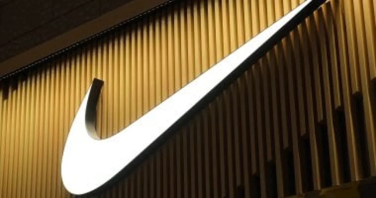 نايكي تحت الضغط: تسريب ضخم لبيانات سرية ومخططات مستقبلية نايكي تحت الضغط: تسريب ضخم لبيانات سرية ومخططات مستقبلية