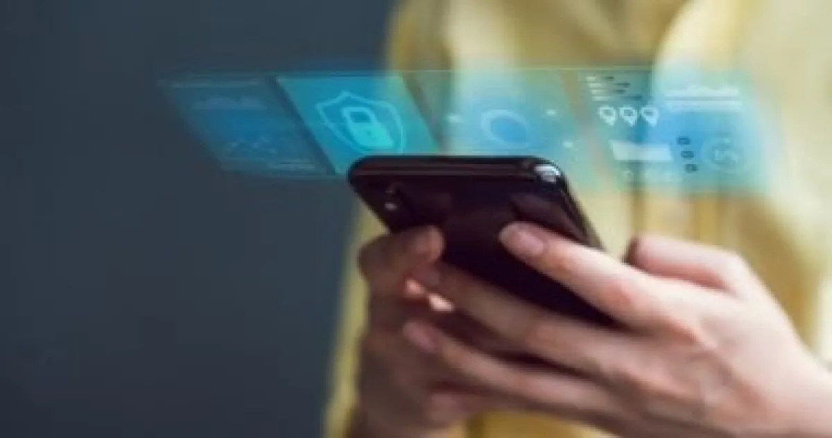 دليلك لحماية خصوصيتك الرقمية: أسرار تشفير الصور والرسائل