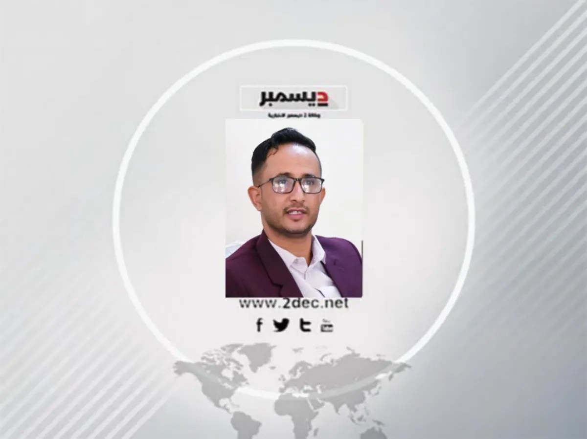 في ذكرى انطلاقتها الثامنة: صوت المقاومة.. أثير الجمهورية الصامد