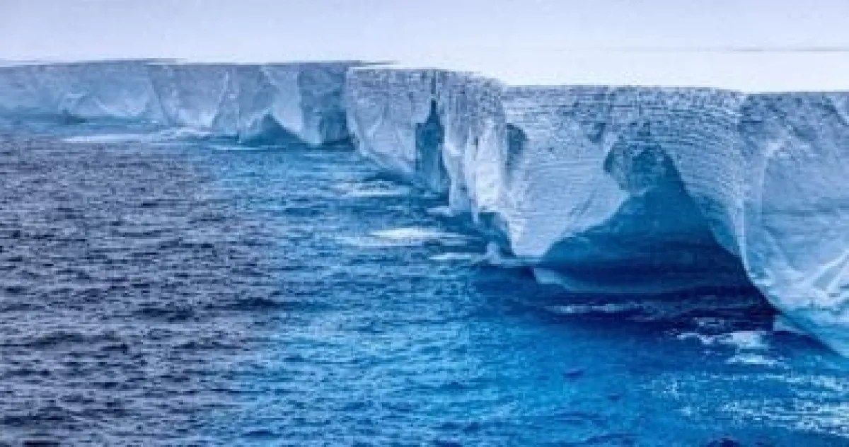 إنفيديا تطلق Earth-2: ثورة الذكاء الاصطناعي في التنبؤات المناخية والطقس