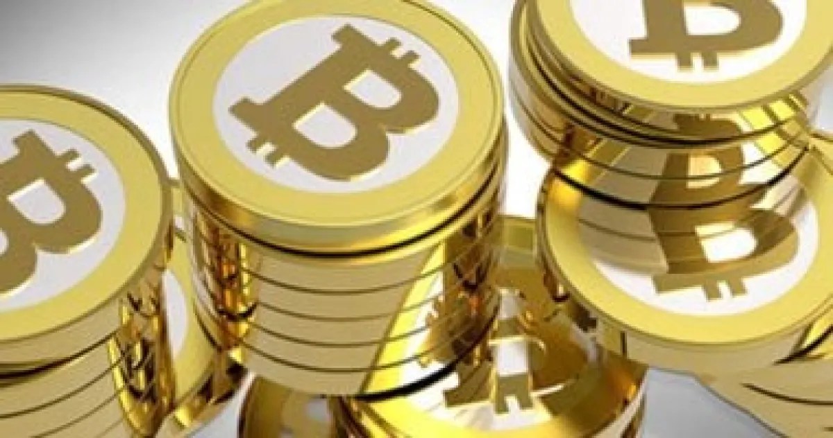 بيتكوين تتراجع 6% في يناير وسط سحب مؤسسي ضخم وتقلبات حادة بيتكوين تتراجع 6% في يناير وسط سحب مؤسسي ضخم وتقلبات حادة