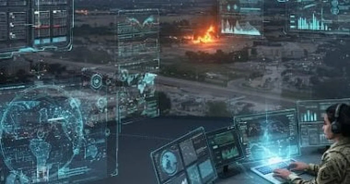 مستقبل الظهور الرقمي: كيف تضمن علامتك التجارية مكانها في إجابات الذكاء الاصطناعي؟