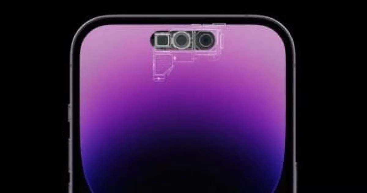 تسريبات iPhone 18 Pro وPro Max: موعد الإطلاق، السعر المتوقع، وميزات الكاميرا تسريبات iPhone 18 Pro وPro Max: موعد الإطلاق، السعر المتوقع، وميزات الكاميرا