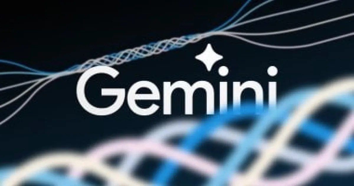 جوجل تختبر ميزة لنقل محادثات ChatGPT مباشرة إلى Gemini