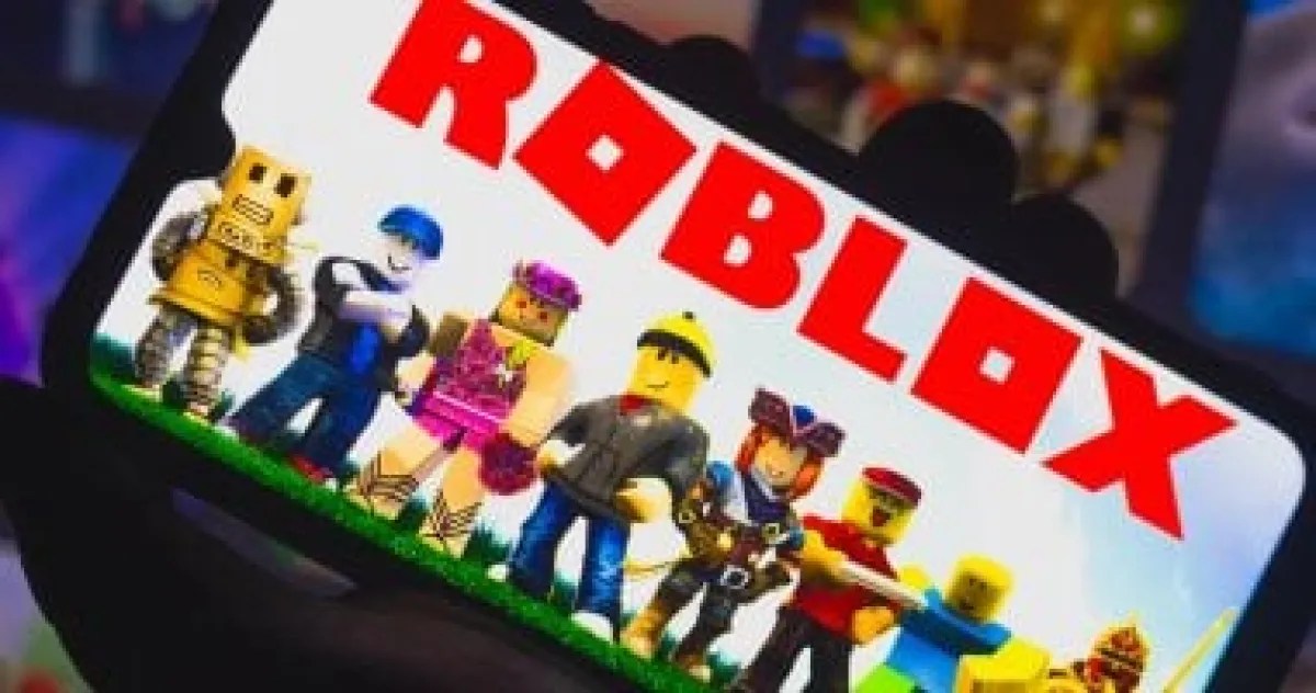 قرار رسمي بحظر روبلوكس في مصر.. دليلك لحذفها من جميع الأجهزة