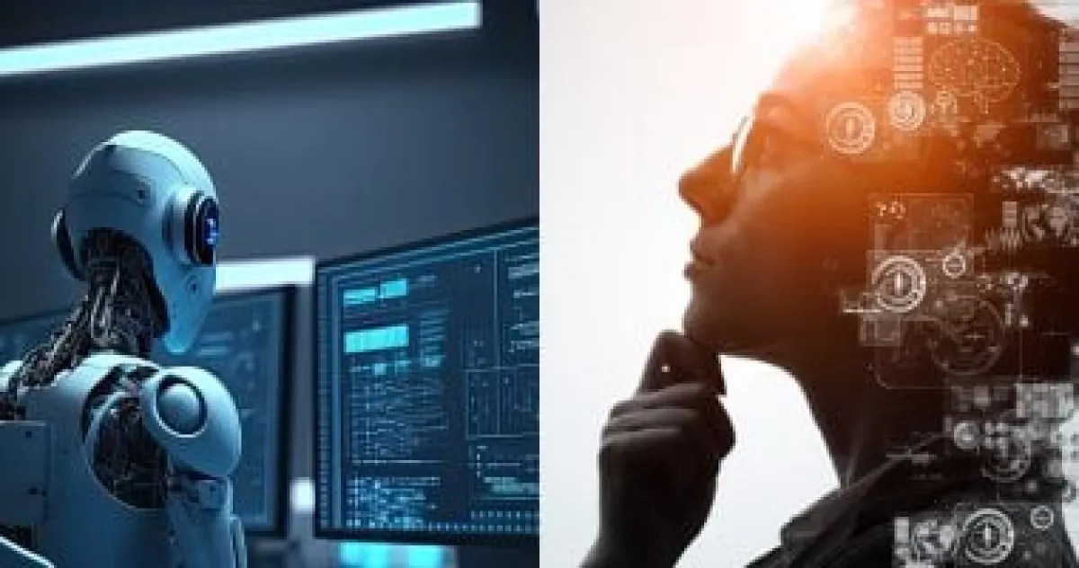 ألفابت تضخ استثمارات قياسية بـ185 مليار دولار لتسريع سباق الذكاء الاصطناعي