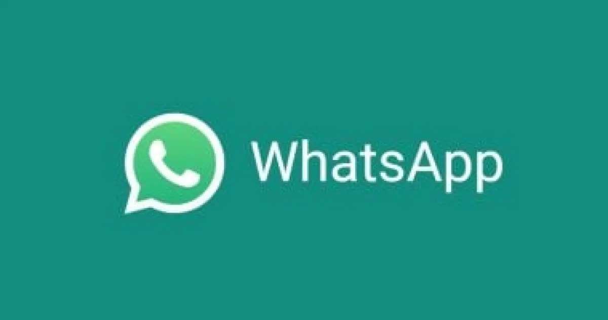 واتساب يطلق أدوات ذكاء اصطناعي لتعديل الصور وإنشاء الملصقات بسهولة واتساب يطلق أدوات ذكاء اصطناعي لتعديل الصور وإنشاء الملصقات بسهولة