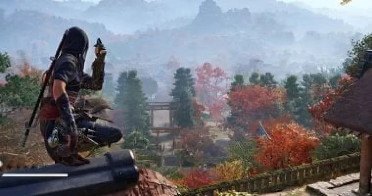 يوبي سوفت تلغي مشروع Assassins Creed League التعاوني الجديد