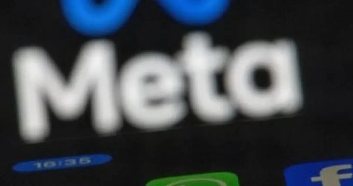 الاتحاد الأوروبي يضغط على ميتا لفتح واتساب أمام منافسي الذكاء الاصطناعي