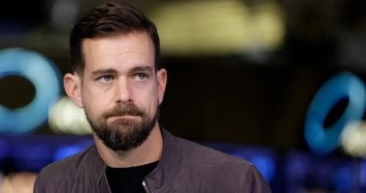 شركة بلوك (سكوير سابقاً) تستعد لتسريح 10% من موظفيها وسط إعادة هيكلة