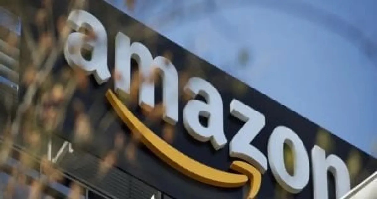أمازون تطلق سوقاً لبيع المحتوى لشركات الذكاء الاصطناعي.. ومخاوف تلاحق الخطوة