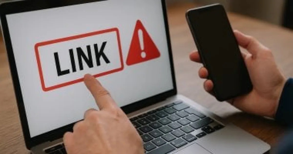 اختراق ضخم لشركة اتصالات هولندية يسرب بيانات 6 ملايين مستخدم