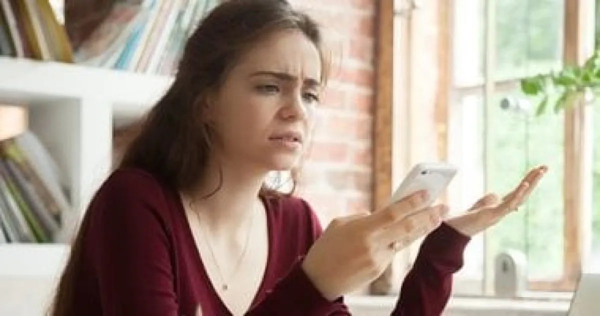 وفر باقتك في رمضان: دليلك لتفعيل ميزة توفير البيانات في تطبيقات الفيديو