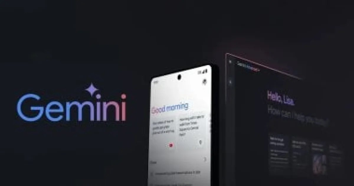 جوجل تطلق Gemini 3.1 Pro: قفزة قوية في الذكاء الاصطناعي وتفوق على المنافسين جوجل تطلق Gemini 3.1 Pro: قفزة قوية في الذكاء الاصطناعي وتفوق على المنافسين