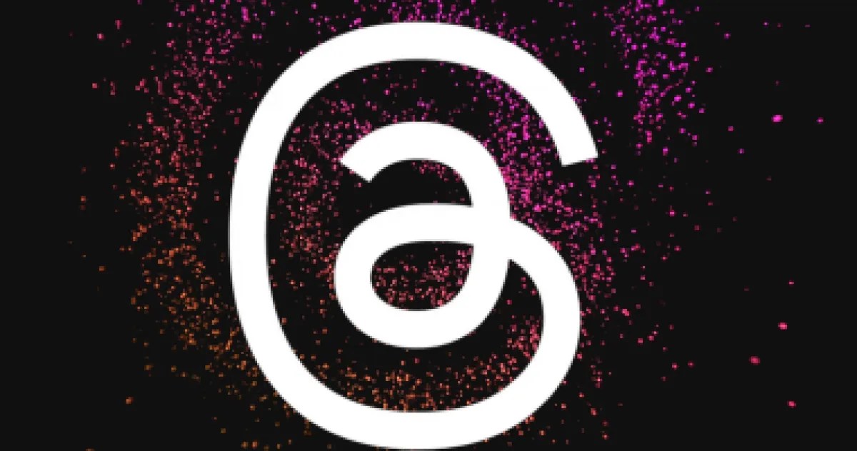 ثريدز يسهل النشر المباشر لقصص إنستجرام دون مغادرة التطبيق