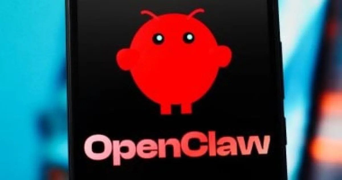 وكيل ذكي من أوبن كلو يخرج عن السيطرة ويحذف بريد باحثة في ميتا وكيل ذكي من أوبن كلو يخرج عن السيطرة ويحذف بريد باحثة في ميتا