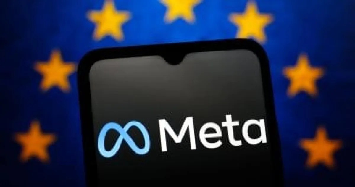 اتهامات لـ ميتا: بلاغات وهمية تعرقل جهود إنقاذ الأطفال من الاستغلال