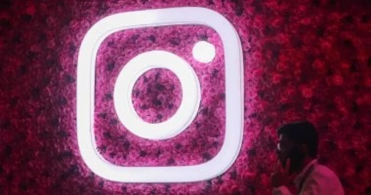 إنستجرام: تنبيهات للآباء عند بحث المراهقين المتكرر عن محتوى إيذاء الذات