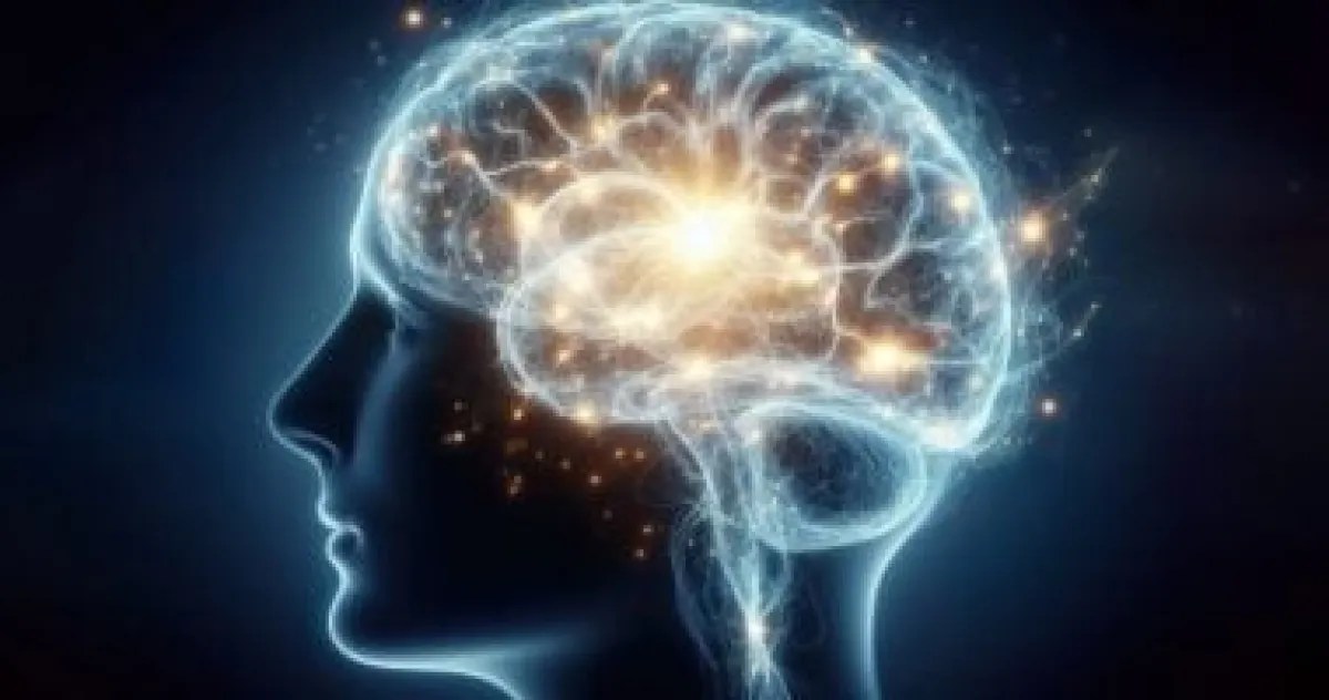 ميسترال إيه آي وأكسنتشر تتعاونان لتعزيز الذكاء الاصطناعي داخل الشركات ميسترال إيه آي وأكسنتشر تتعاونان لتعزيز الذكاء الاصطناعي داخل الشركات