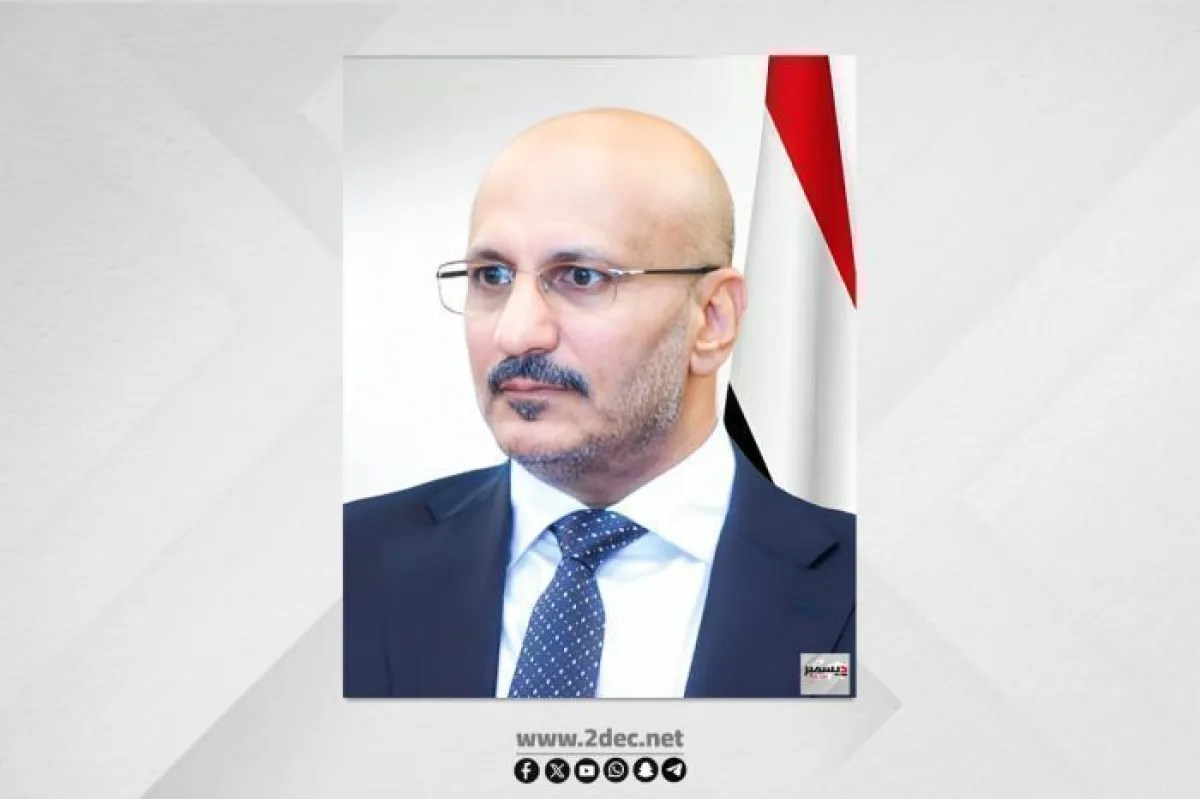 طارق صالح يدين الاعتداءات الإيرانية على دول الخليج والأردن طارق صالح يدين الاعتداءات الإيرانية على دول الخليج والأردن