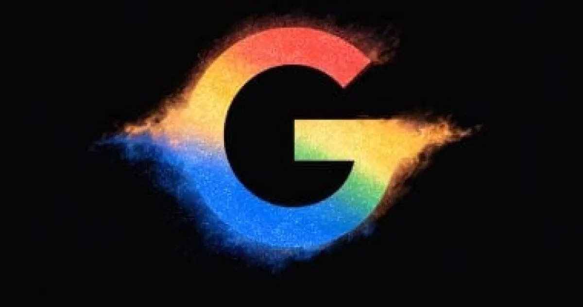 أندرويد 17 بيتا 2: جوجل تطلق تحديثاً جديداً مع ميزات تعدد المهام وحماية محسّنة