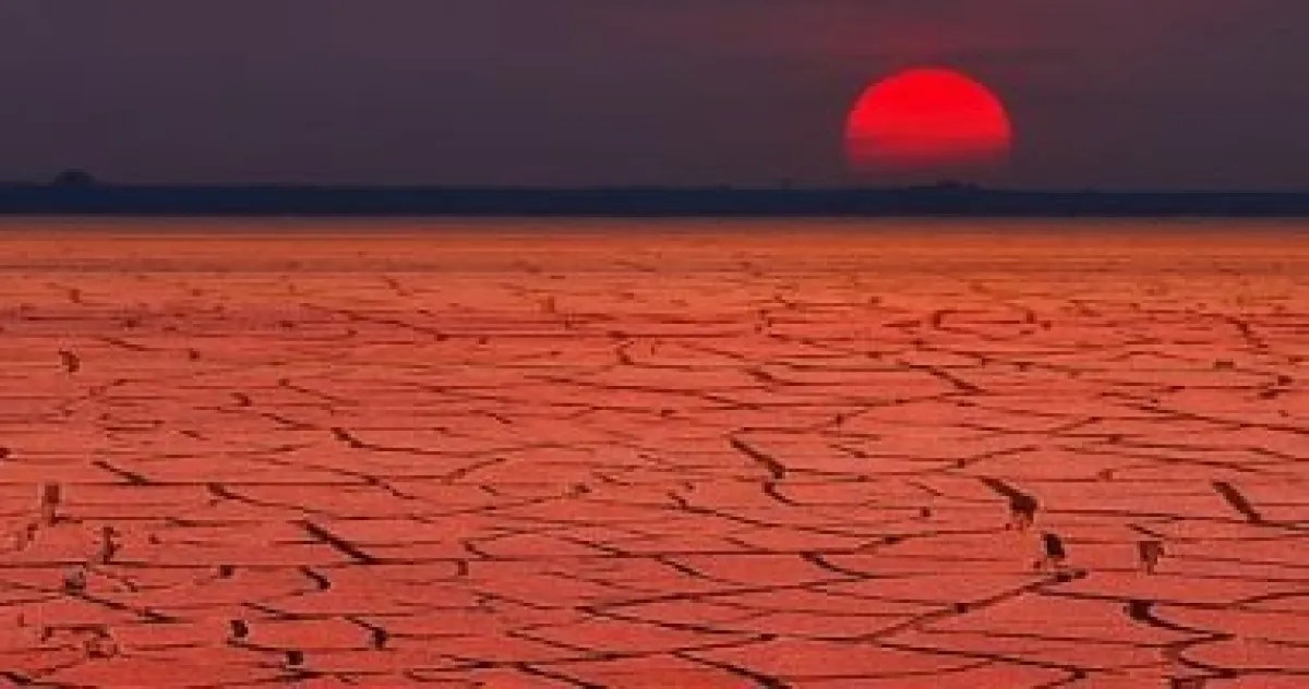 مكيفات الهواء.. مفارقة التبريد التي ترفع حرارة الكوكب