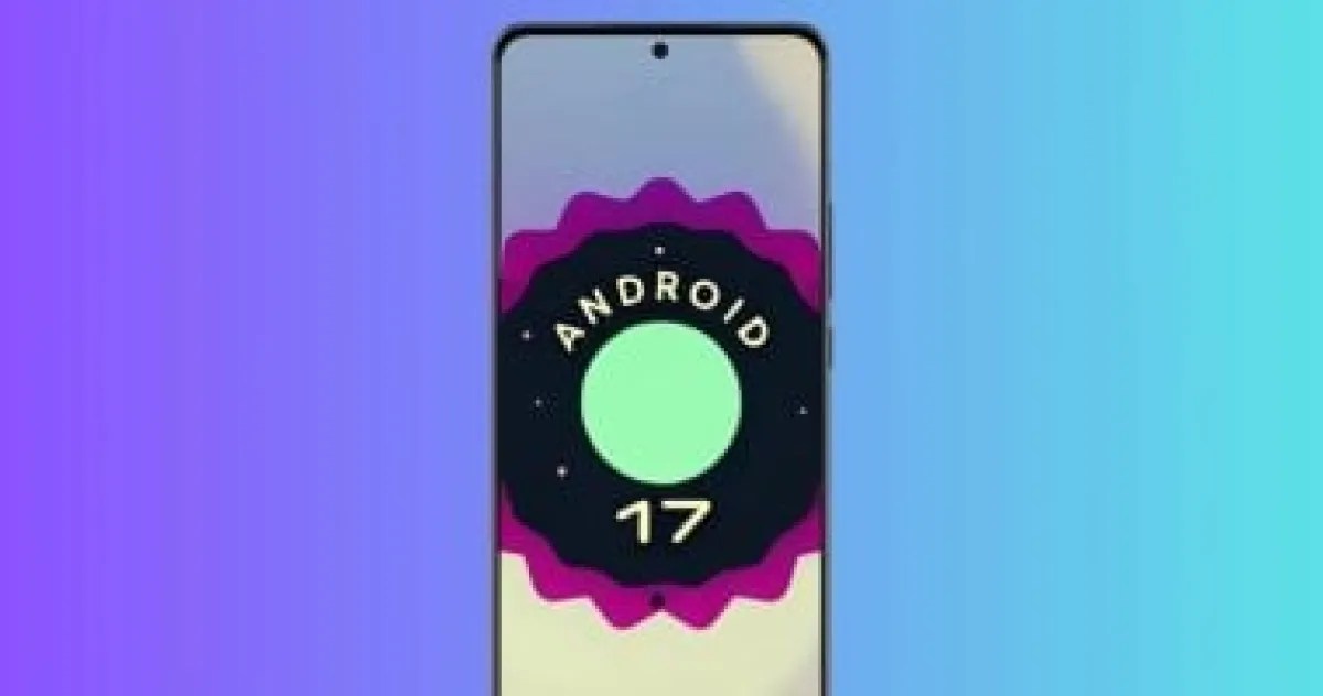 تحديث أندرويد 17 التجريبي يعطّل ميزة مرحبًا جوجل في هواتف بيكسل