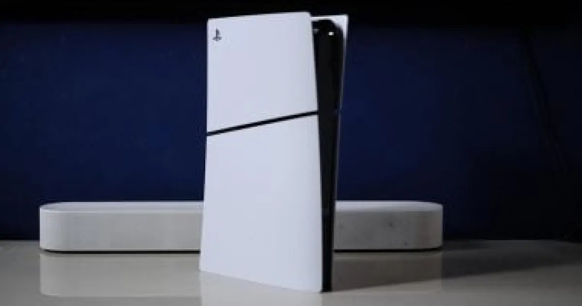 سوني تواجه دعوى احتكار ضخمة في بريطانيا بسبب أسعار بلايستيشن سوني تواجه دعوى احتكار ضخمة في بريطانيا بسبب أسعار بلايستيشن