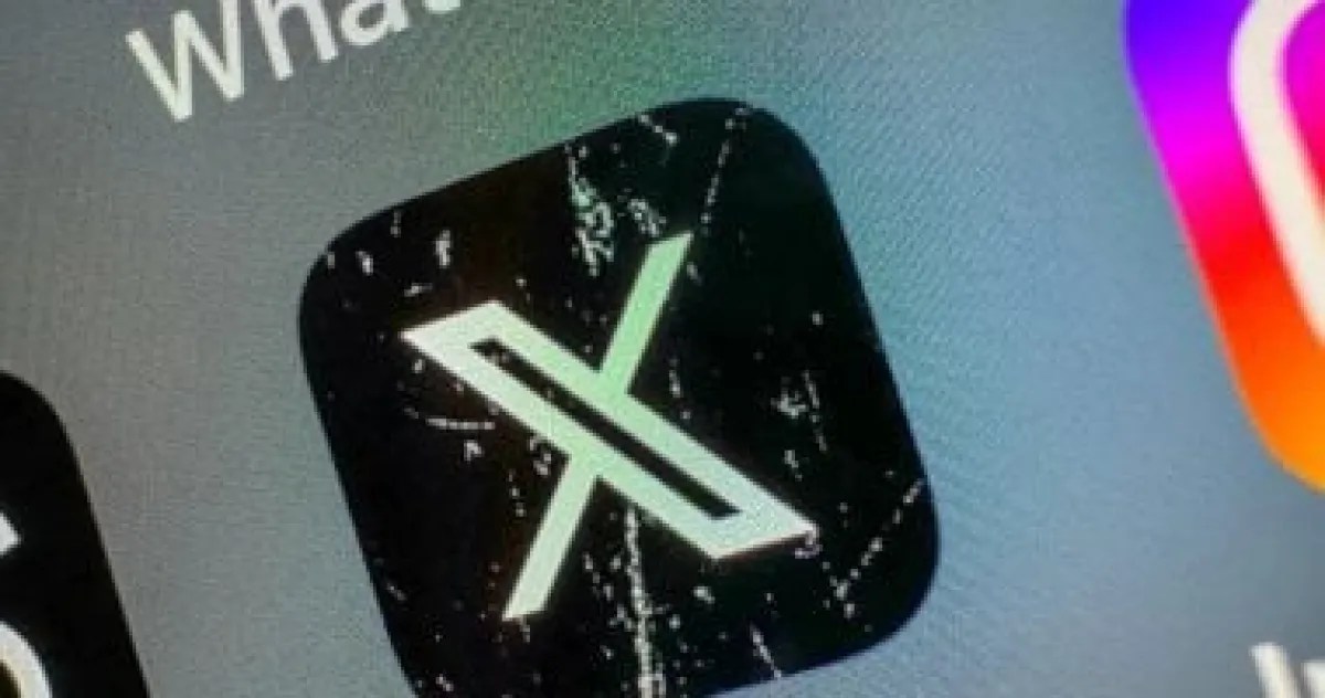 منصة X تطلق علامة شراكة مدفوعة لزيادة شفافية المحتوى والإعلانات منصة X تطلق علامة شراكة مدفوعة لزيادة شفافية المحتوى والإعلانات