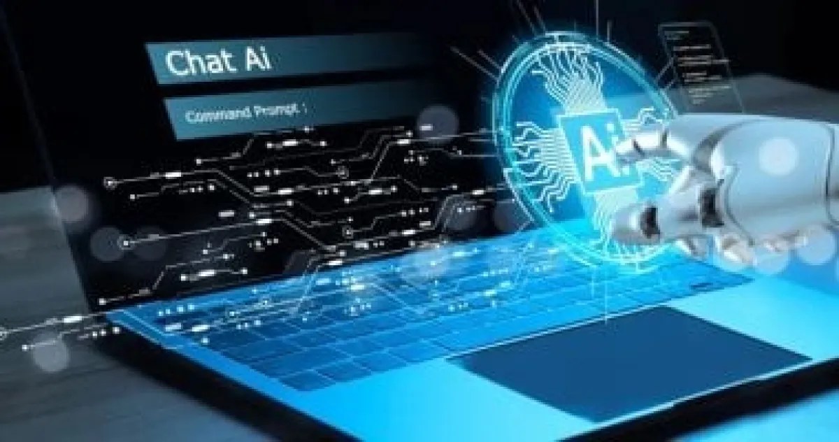 12 حيلة ذكية بالذكاء الاصطناعي لتسيير حياتك اليومية بكفاءة عالية