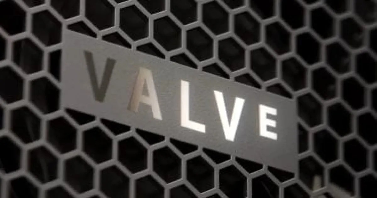 أزمة المكونات تهدد موعد إطلاق أجهزة Valve الجديدة.. Steam Machine قد يتأجل