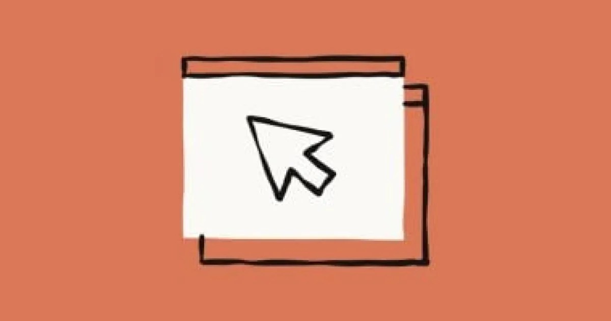 أنثروبيك تقاضي إدارة ترامب لإلغاء تصنيفها خطر في سلسلة التوريد بسبب خلاف عسكري