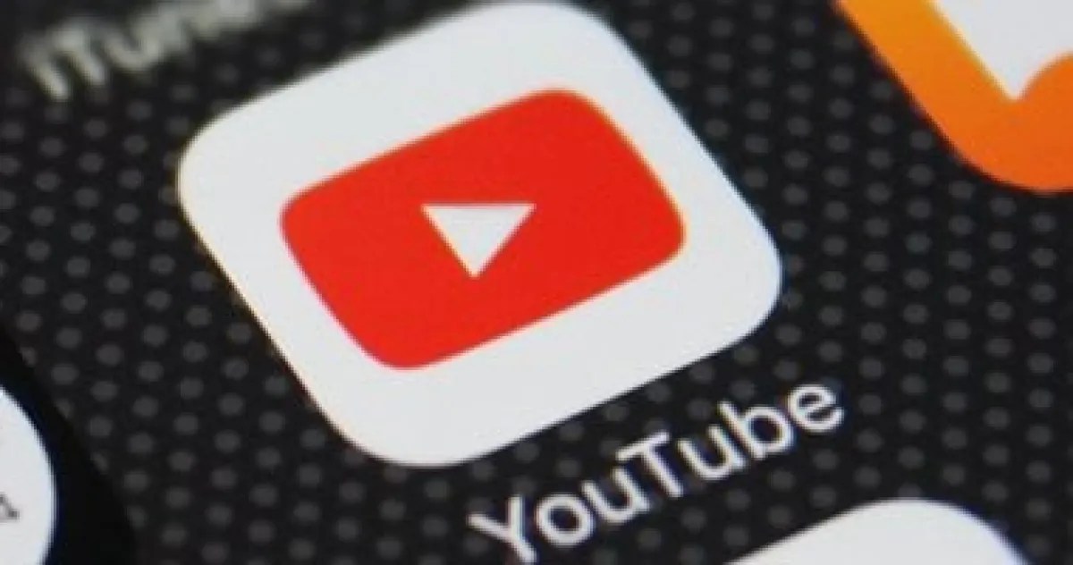 يوتيوب يتجاوز عمالقة هوليوود: هيمنة رقمية على عائدات وإيرادات الإعلانات