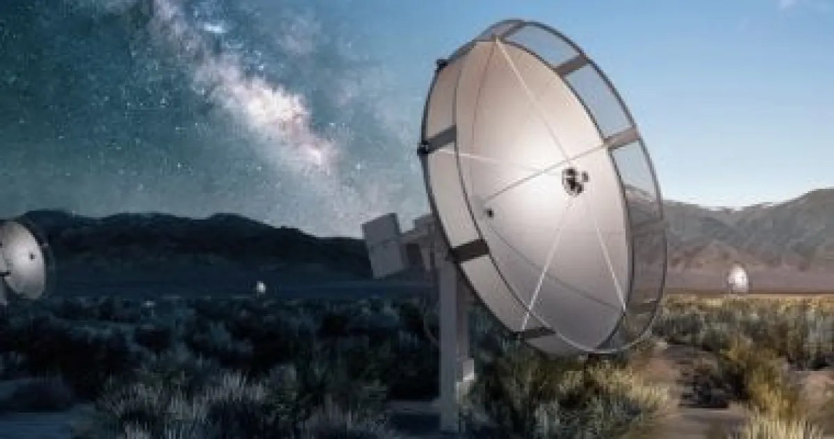 جيمس ويب يكشف بصمات باردة للأقمار في شفق المشتري القطبي