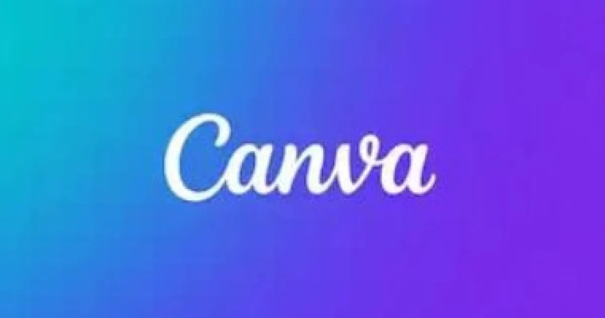 Canva تطلق Magic Layers: تحويل الصور الثابتة إلى تصاميم قابلة للتحرير بالذكاء الاصطناعي